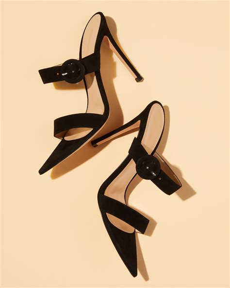 Neiman Marcus shoes